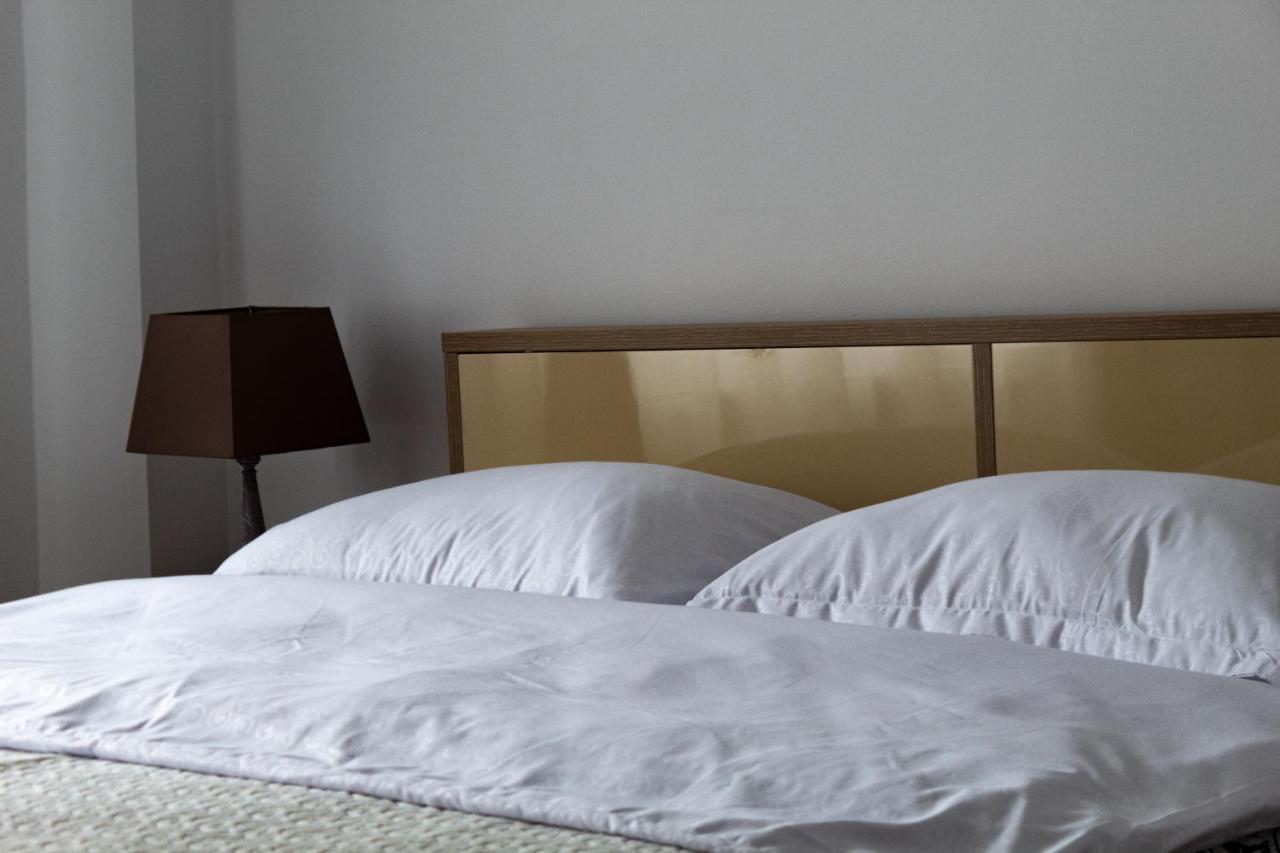Butterfly Apartment Сибиу Экстерьер фото
